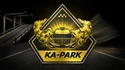 Аренда автомобилей для работы в такси, на лучших условиях!
Hyundai Solaris, Kia Rio, Volkswagen Polo, Skoda Rapid, BAIC U5 Plus, Haval Jolion, Lada Vesta